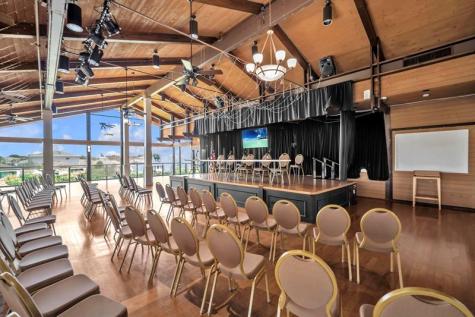 13725 Via Aurora Delray Beach FL 33484