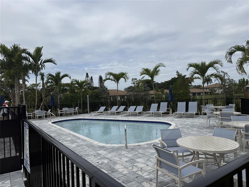 13725 Via Aurora Delray Beach FL 33484