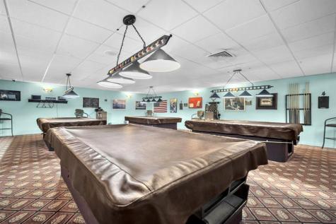 13725 Via Aurora Delray Beach FL 33484