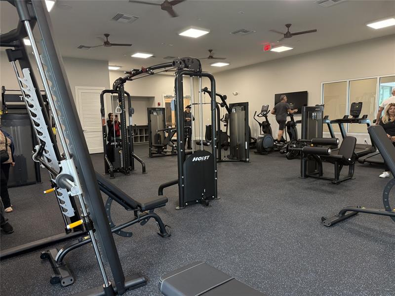 13725 Via Aurora Delray Beach FL 33484