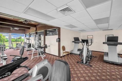 13725 Via Aurora Delray Beach FL 33484