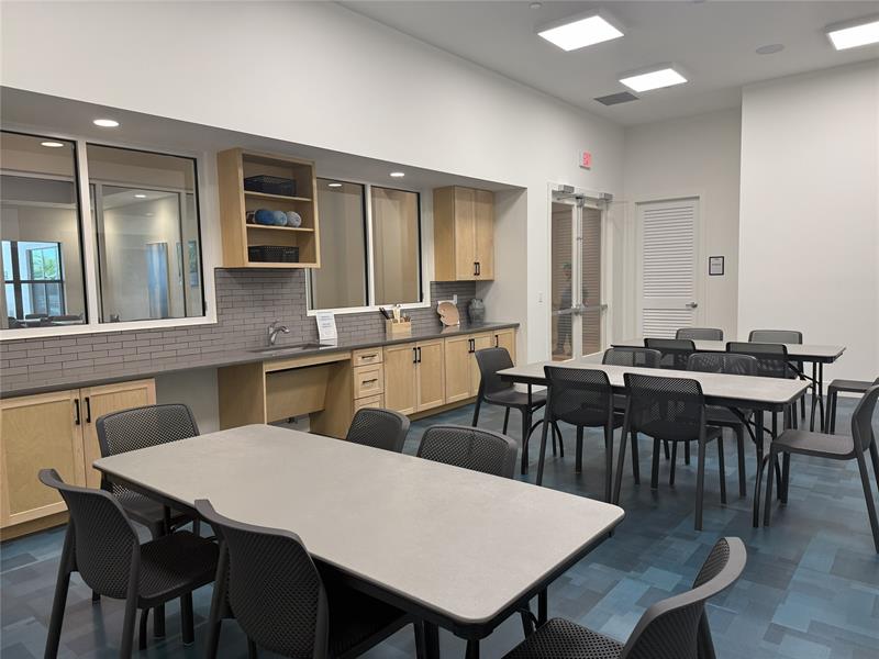 13725 Via Aurora Delray Beach FL 33484