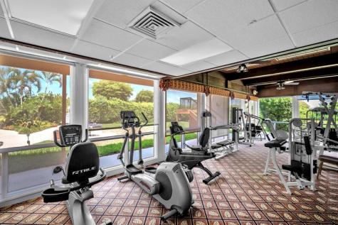 13725 Via Aurora Delray Beach FL 33484