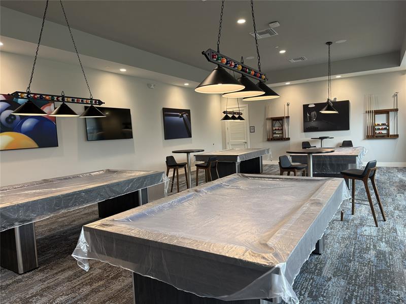 13725 Via Aurora Delray Beach FL 33484