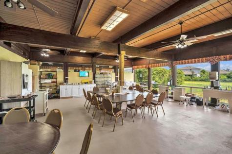 13725 Via Aurora Delray Beach FL 33484