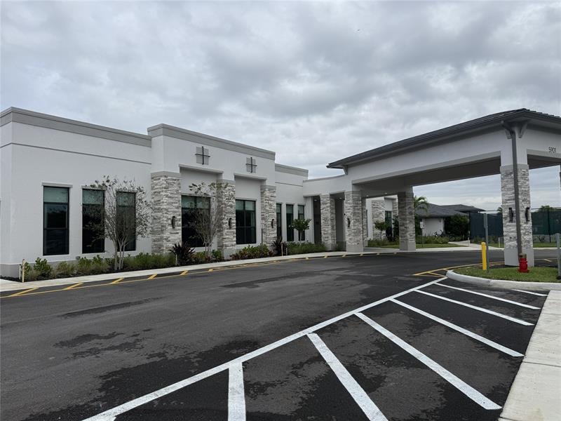 13725 Via Aurora Delray Beach FL 33484