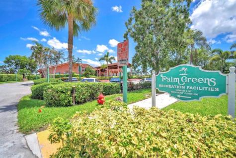 13725 Via Aurora Delray Beach FL 33484