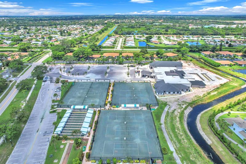 13725 Via Aurora Delray Beach FL 33484