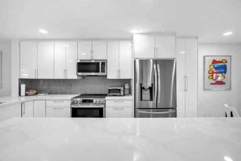 13725 Via Aurora Delray Beach FL 33484