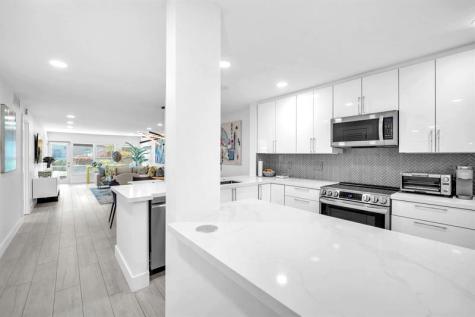 13725 Via Aurora Delray Beach FL 33484