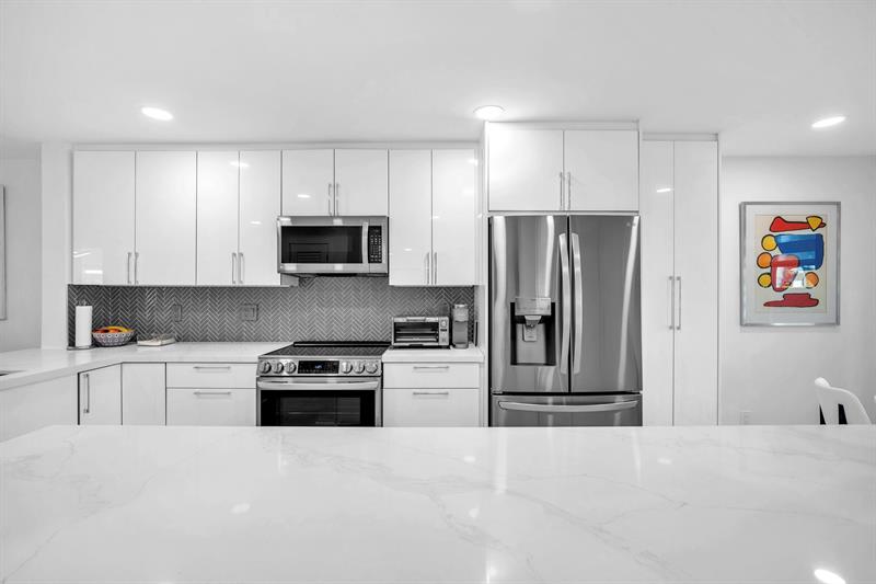 13725 Via Aurora Delray Beach FL 33484