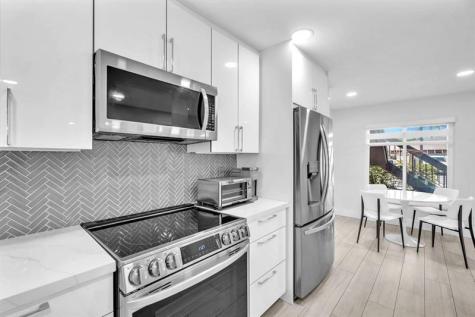 13725 Via Aurora Delray Beach FL 33484