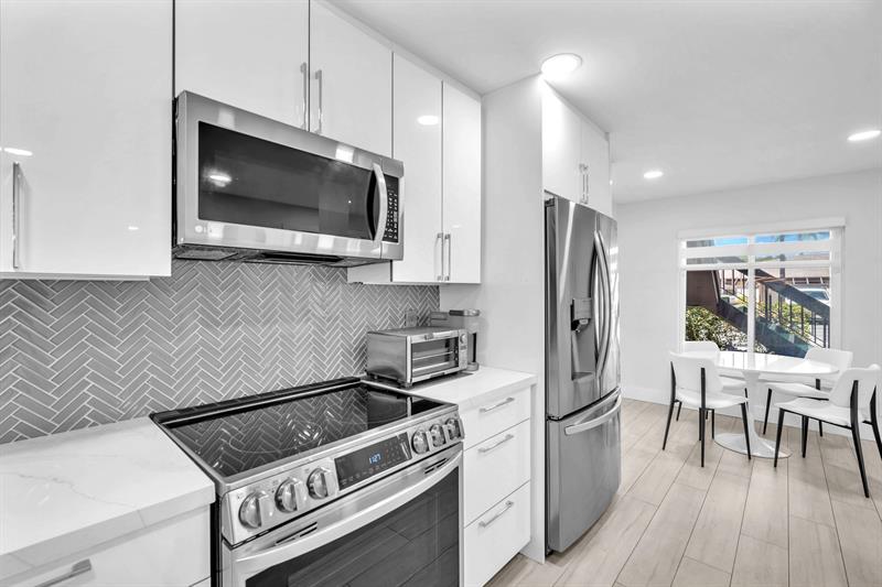 13725 Via Aurora Delray Beach FL 33484