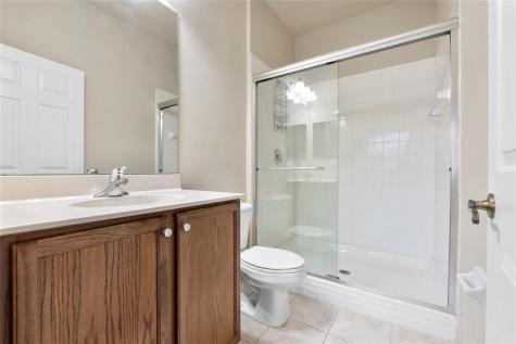 9065 Plymouth Place Tamarac FL 33321