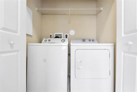 9065 Plymouth Place Tamarac FL 33321