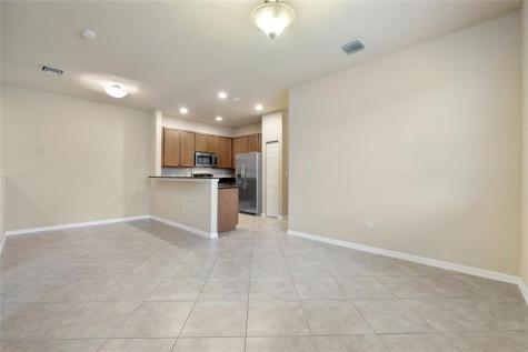9065 Plymouth Place Tamarac FL 33321