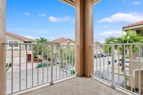 9065 Plymouth Place Tamarac FL 33321