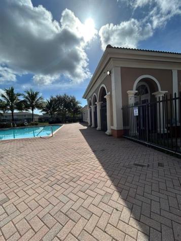 9065 Plymouth Place Tamarac FL 33321