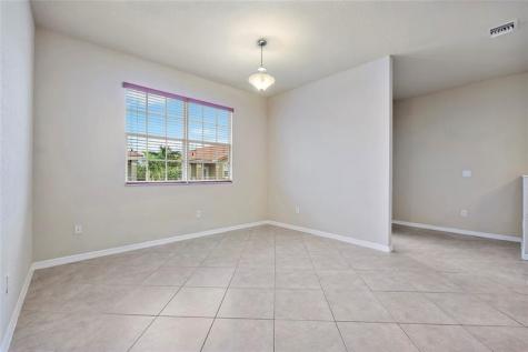 9065 Plymouth Place Tamarac FL 33321