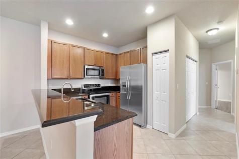 9065 Plymouth Place Tamarac FL 33321