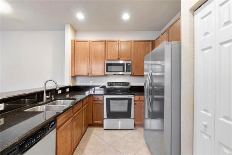 9065 Plymouth Place Tamarac FL 33321