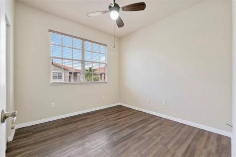 9065 Plymouth Place Tamarac FL 33321