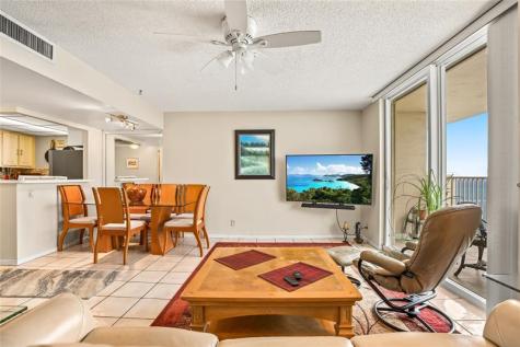 111 Briny Avenue Pompano Beach FL 33062