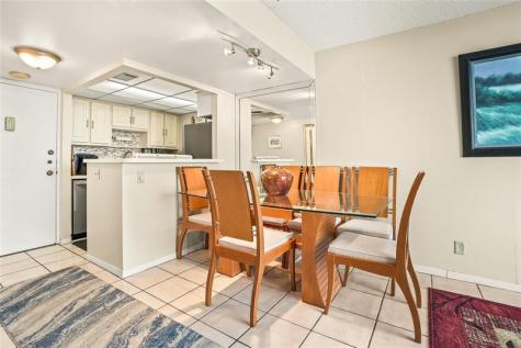 111 Briny Avenue Pompano Beach FL 33062