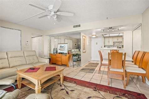 111 Briny Avenue Pompano Beach FL 33062