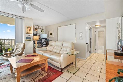 111 Briny Avenue Pompano Beach FL 33062
