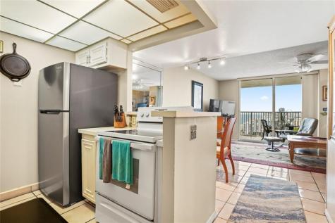 111 Briny Avenue Pompano Beach FL 33062