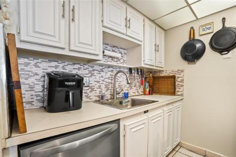 111 Briny Avenue Pompano Beach FL 33062