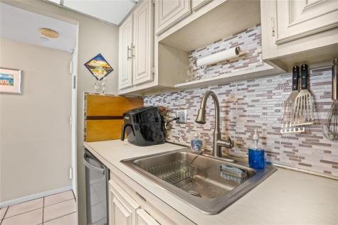 111 Briny Avenue Pompano Beach FL 33062