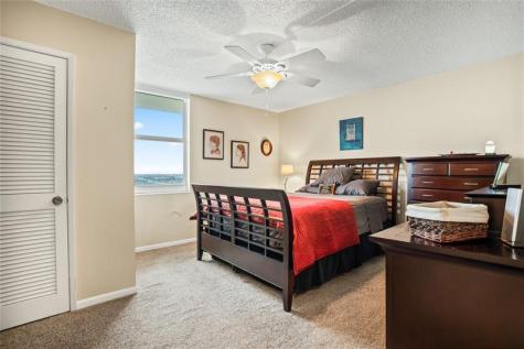 111 Briny Avenue Pompano Beach FL 33062