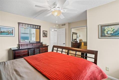 111 Briny Avenue Pompano Beach FL 33062
