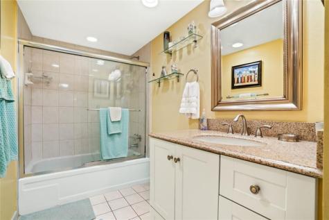 111 Briny Avenue Pompano Beach FL 33062