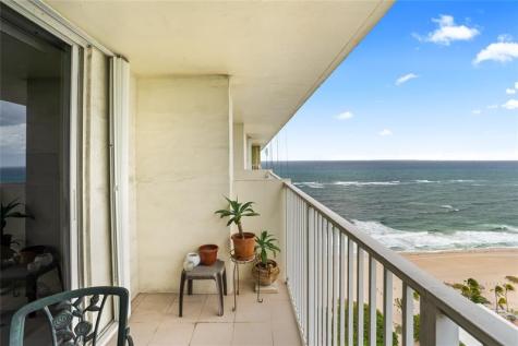 111 Briny Avenue Pompano Beach FL 33062