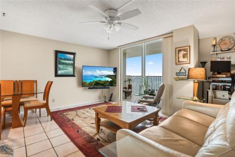 111 Briny Avenue Pompano Beach FL 33062
