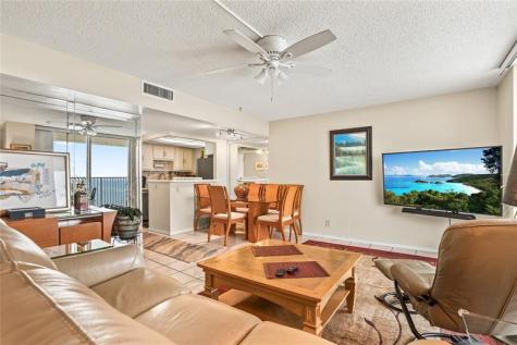 111 Briny Avenue Pompano Beach FL 33062