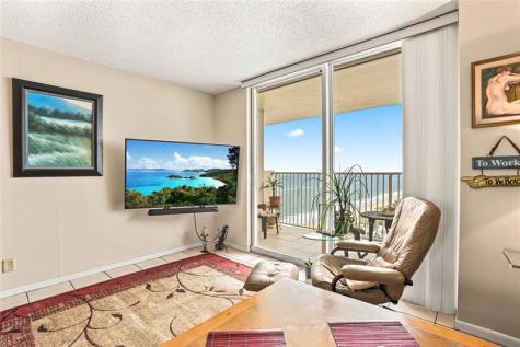 111 Briny Avenue Pompano Beach FL 33062