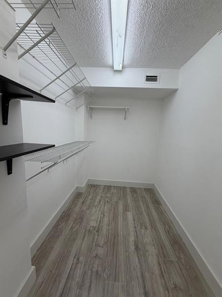 6300 NW 2nd Avenue Boca Raton FL 33487