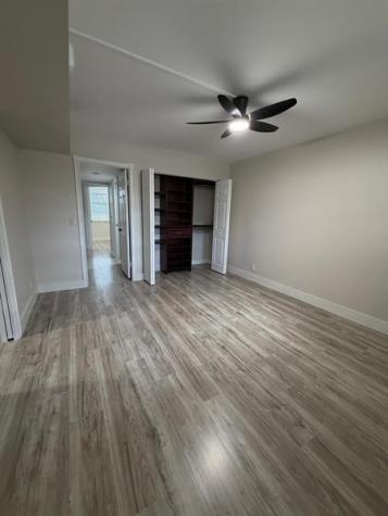6300 NW 2nd Avenue Boca Raton FL 33487