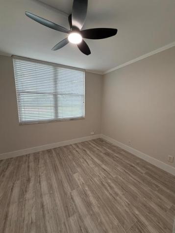 6300 NW 2nd Avenue Boca Raton FL 33487