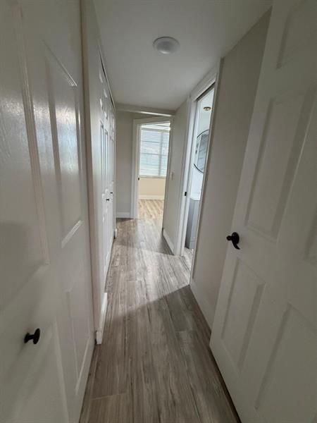 6300 NW 2nd Avenue Boca Raton FL 33487