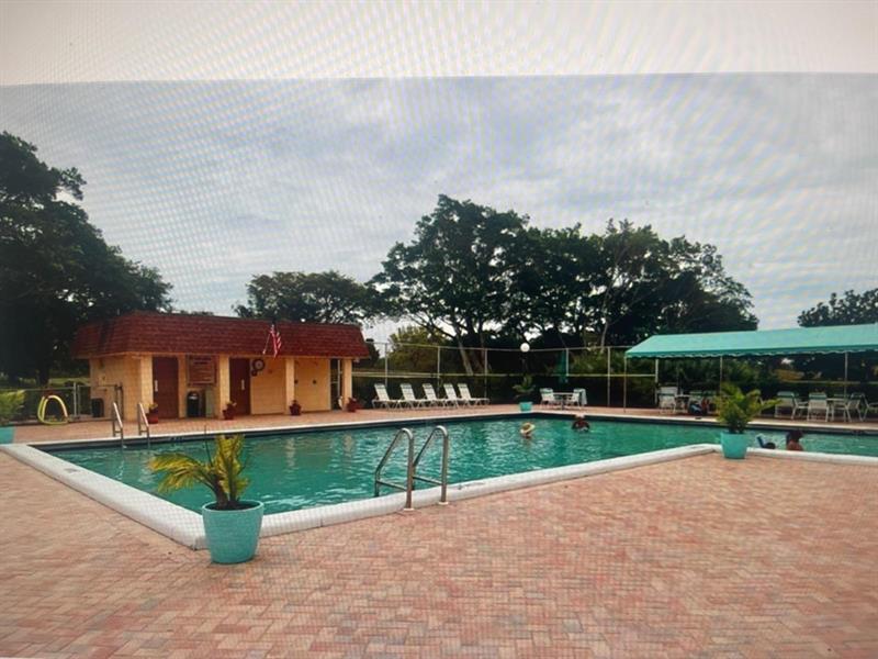 6300 NW 2nd Avenue Boca Raton FL 33487