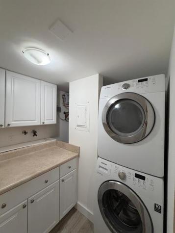 6300 NW 2nd Avenue Boca Raton FL 33487