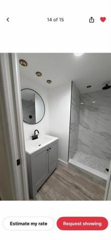 6300 NW 2nd Avenue Boca Raton FL 33487