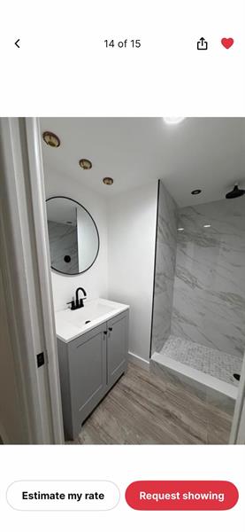 6300 NW 2nd Avenue Boca Raton FL 33487