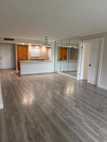 6300 NW 2nd Avenue Boca Raton FL 33487
