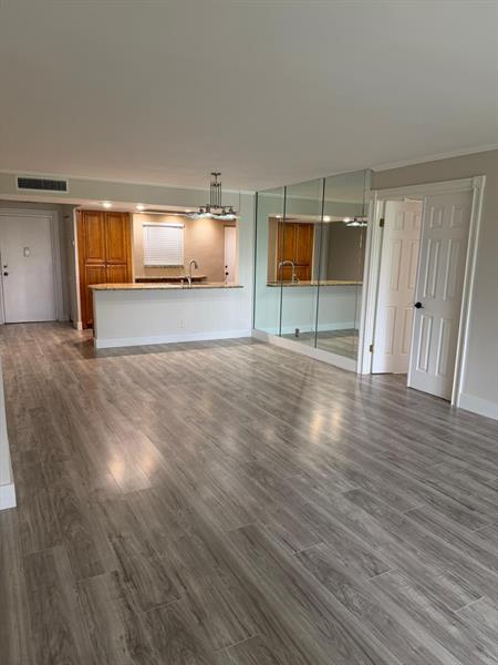 6300 NW 2nd Avenue Boca Raton FL 33487